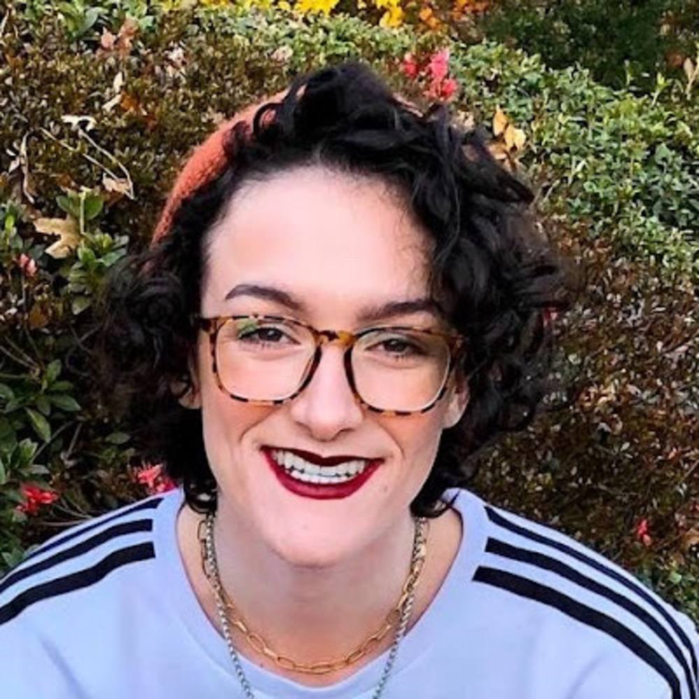 Meet your Posher, Lys